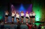 Thumbs/tn_Dansmarieke festival 2024 426.jpg